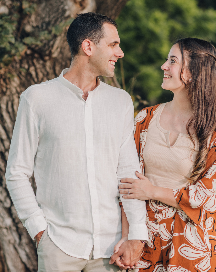 PRIMER FOTO PÁGINA WEB (7)