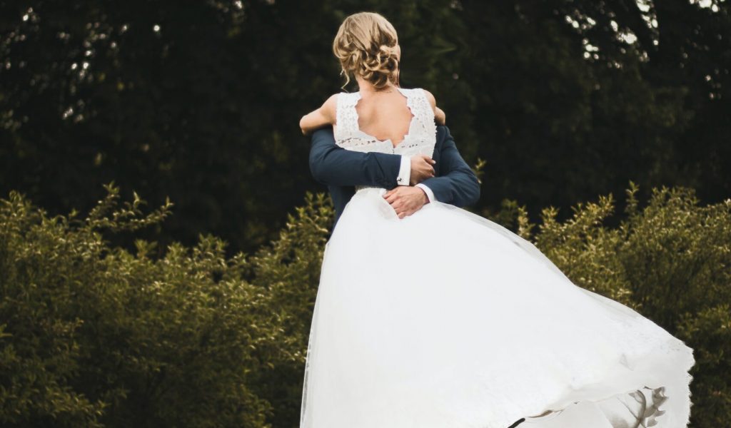 pexels-dominika-roseclay-1244627